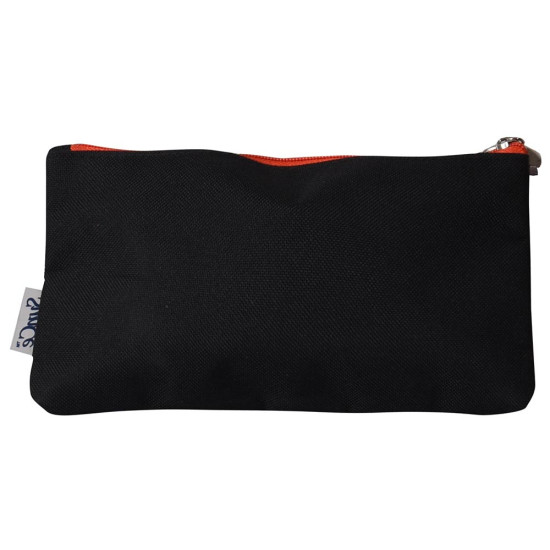 Sunce Παιδική κασετίνα Jurassic World Flat Rectangular Pencil Case